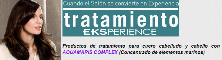 elssalon centro de belleza