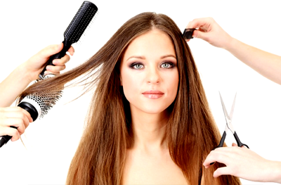 peluqueria elssalon vila-real