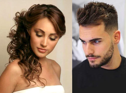 peluqueria elssalon vila-real