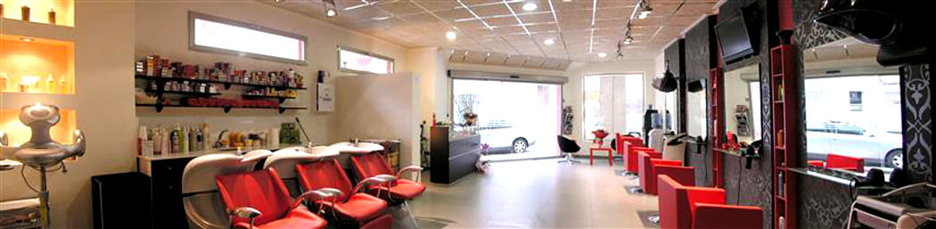 elssalon vila-real