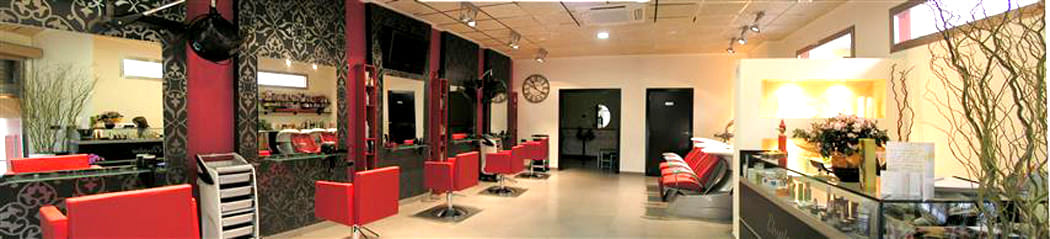 elssalon vila-real