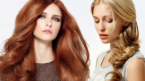 peluquerias en castellon