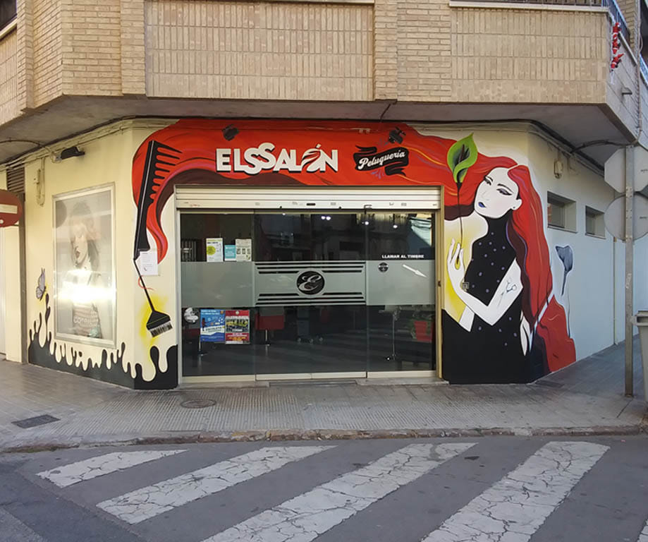 elssalon villarreal