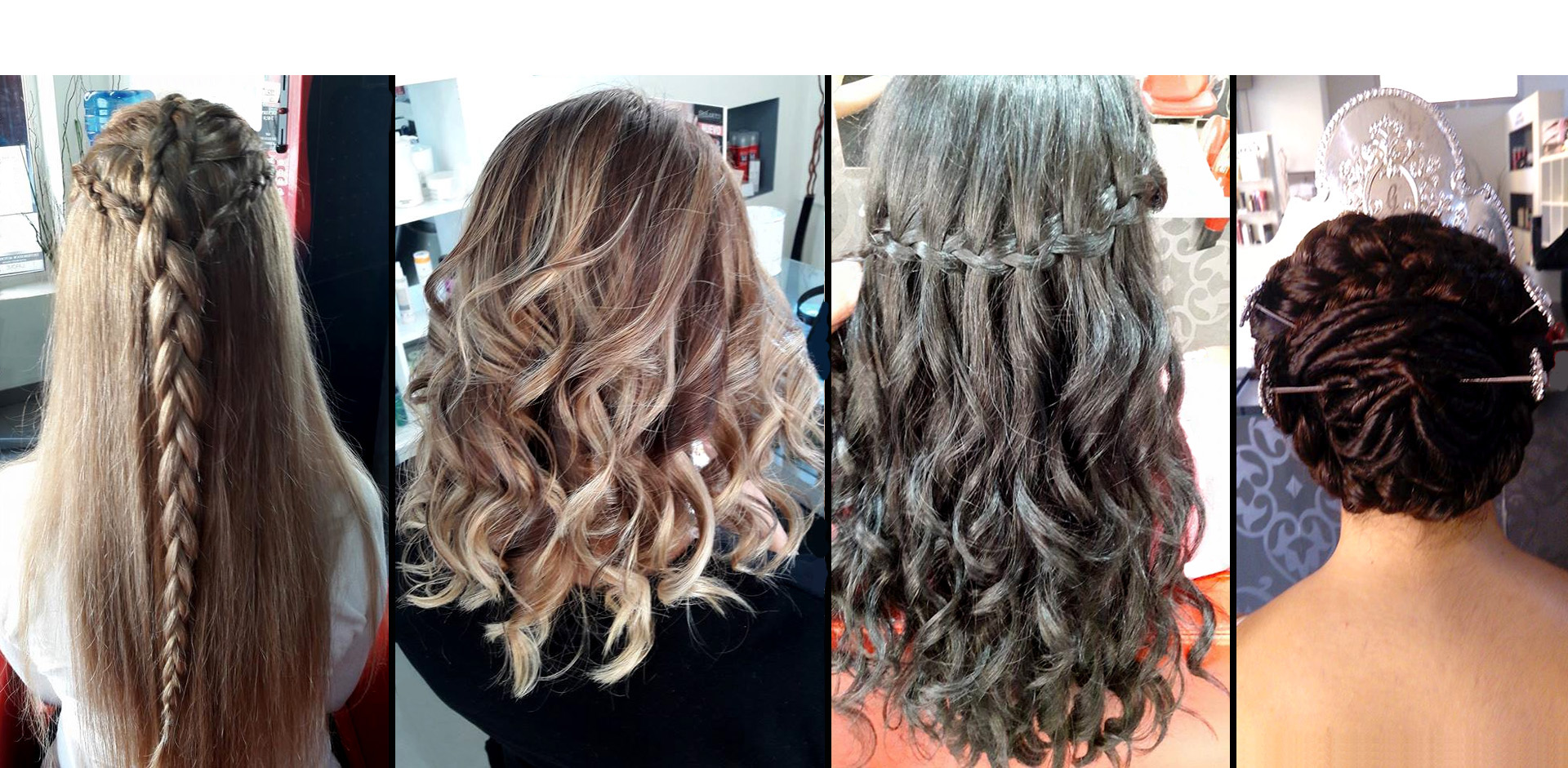 elssalon centro de belleza