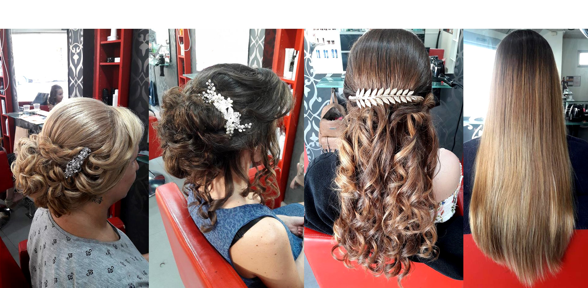 elssalon centro de belleza