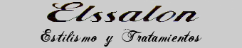 peluqueria elssalon vila-real